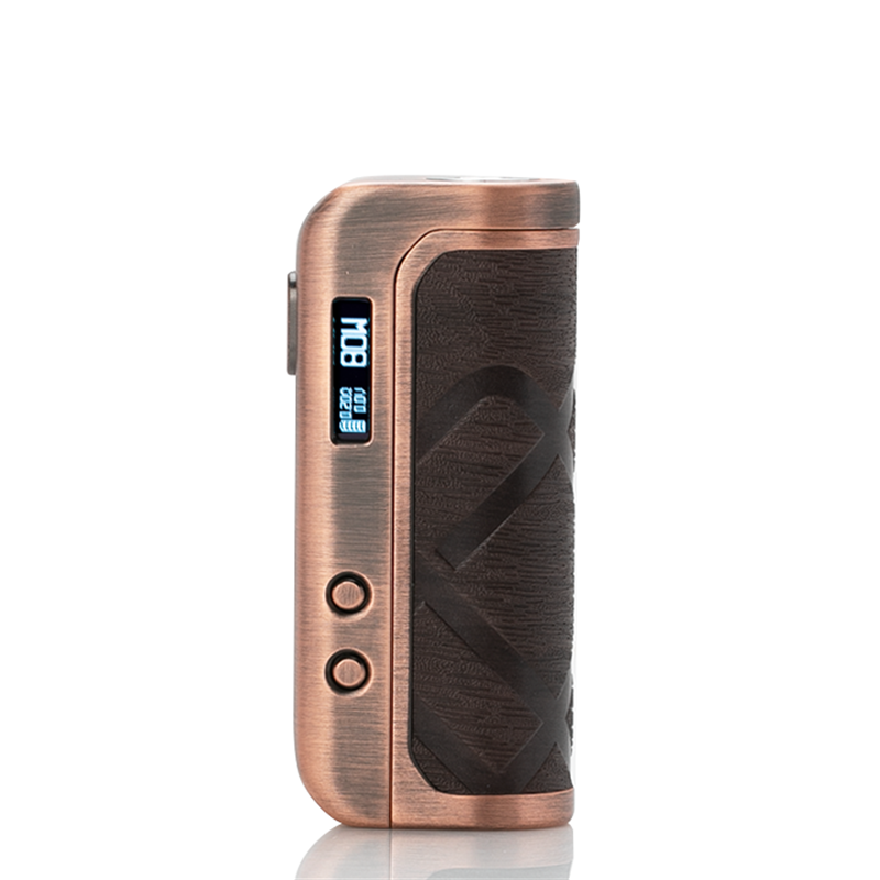 Augvape Foxy One Box Mod 120W