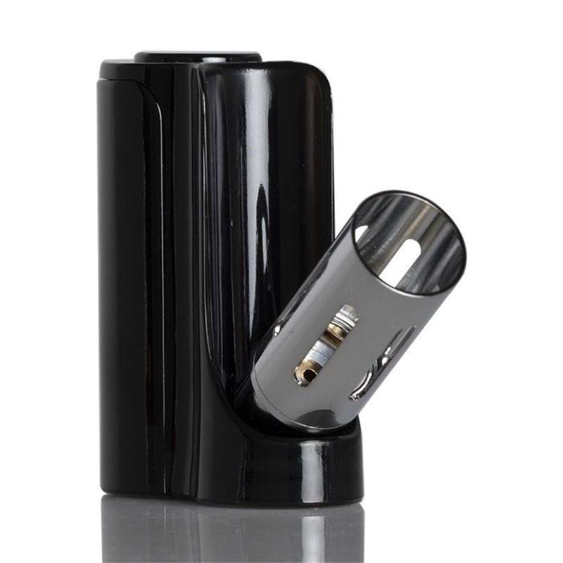 Vapmod Pipe 710 Vaporizer Mod 900mAh