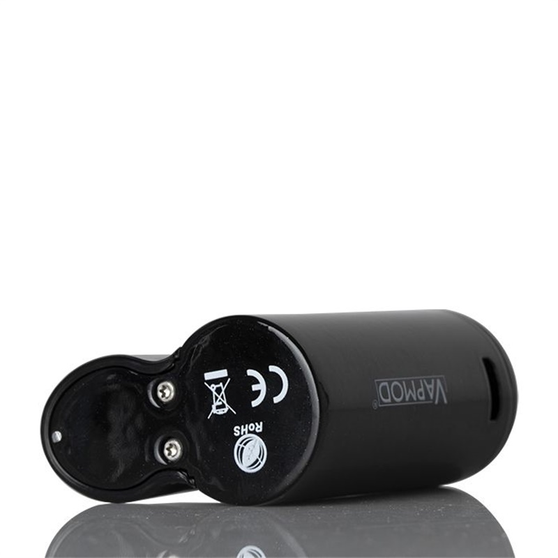 Vapmod Pipe 710 Vaporizer Mod 900mAh