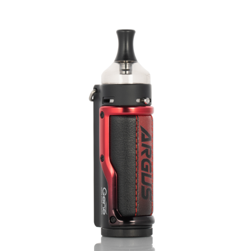 VOOPOO Argus Pod Mod Kit 40W 1500mAh