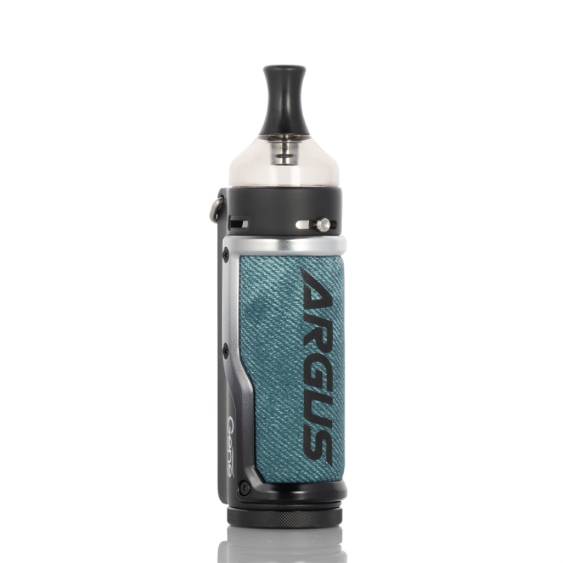 VOOPOO Argus Pod Mod Kit 40W 1500mAh