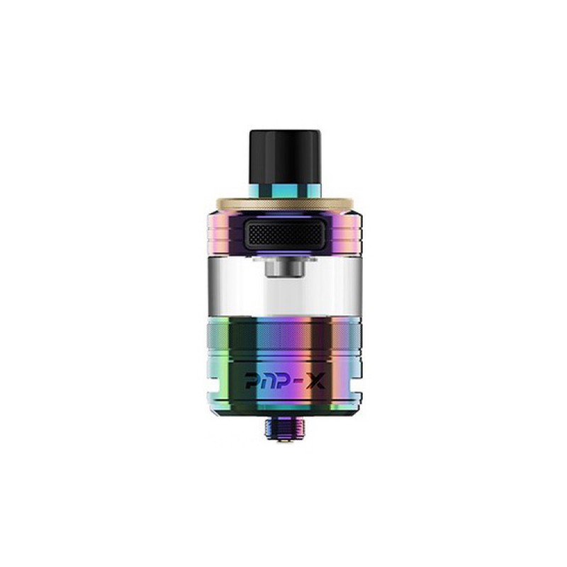 VOOPOO PnP-X Pod Tank 5ml