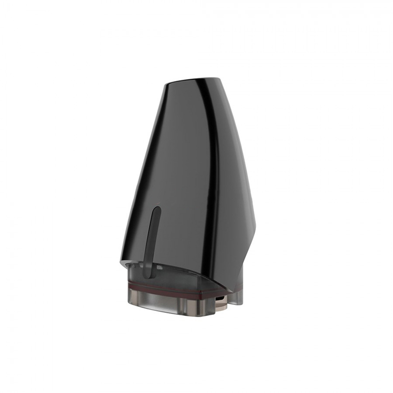 Ukeri Brave Replacement Empty Pod Cartridge 3.5ml (1pc/pack)