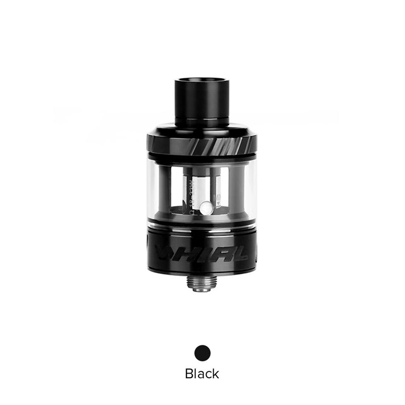 Uwell Whirl Sub Ohm Tank 24.2mm 3.5ml