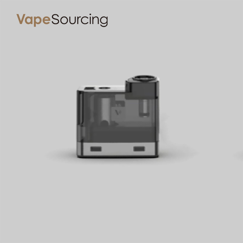 Vaporesso Degree Pod Cartridge 2ml (2pcs/pack)