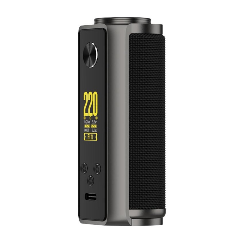 Vaporesso TARGET 100 & 200 Box Mod