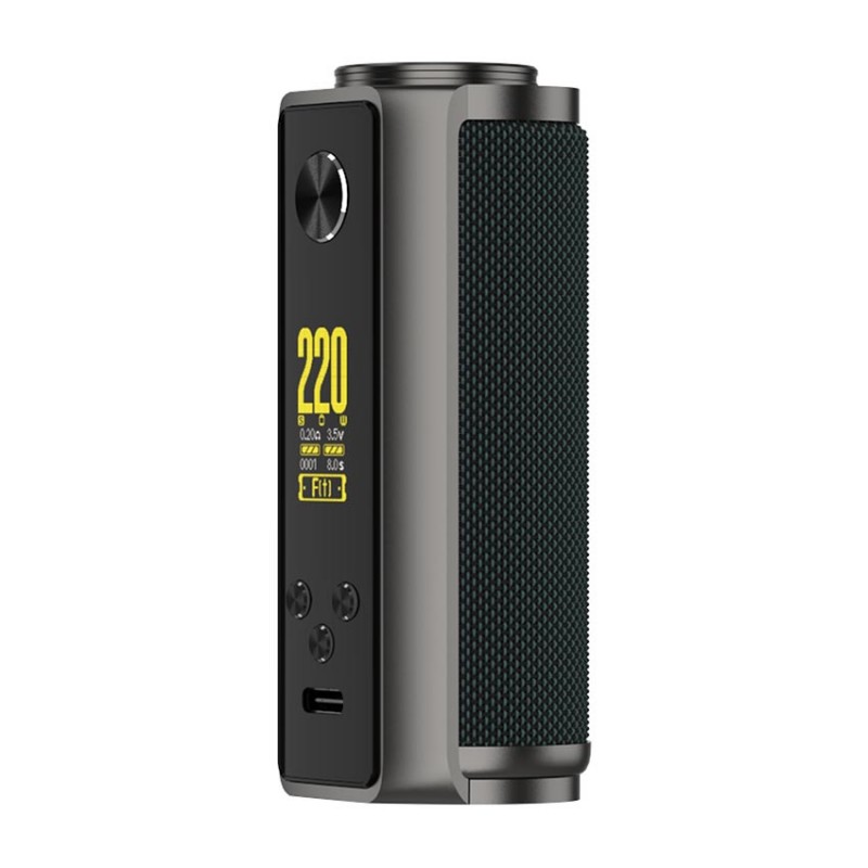 Vaporesso TARGET 100 & 200 Box Mod