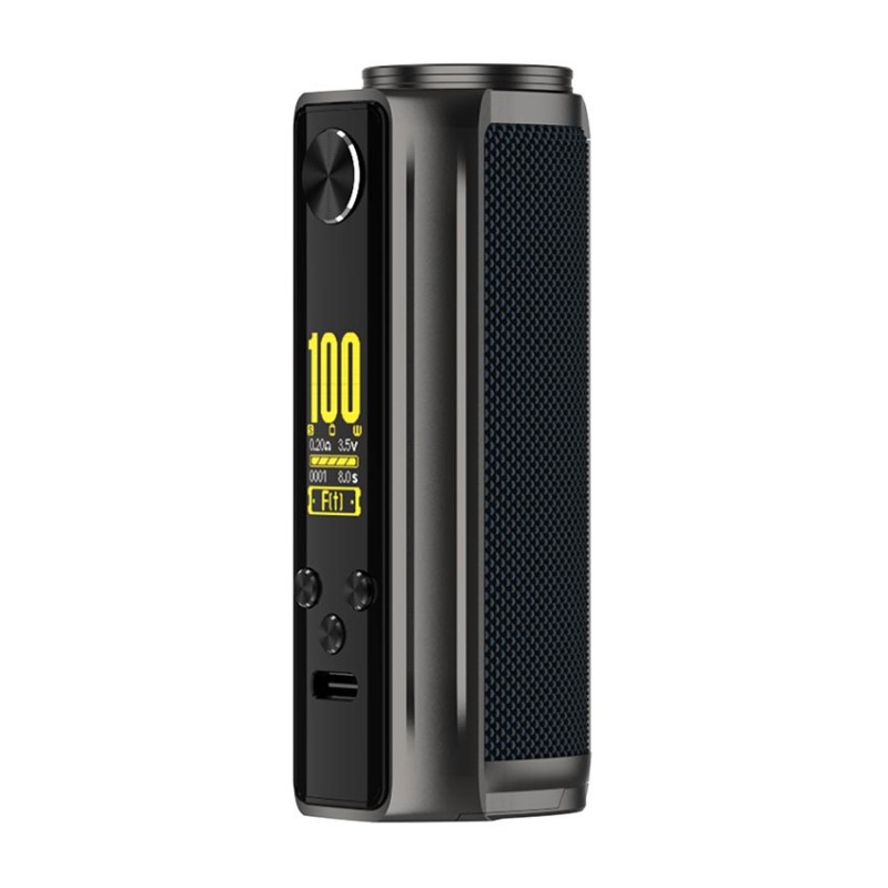 Vaporesso TARGET 100 & 200 Box Mod