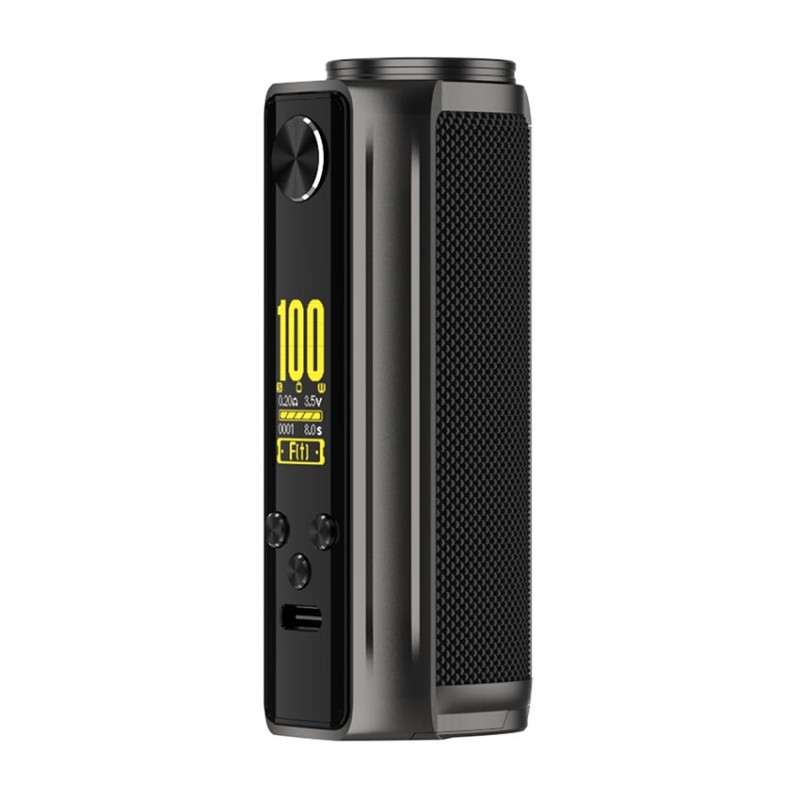 Vaporesso TARGET 100 & 200 Box Mod