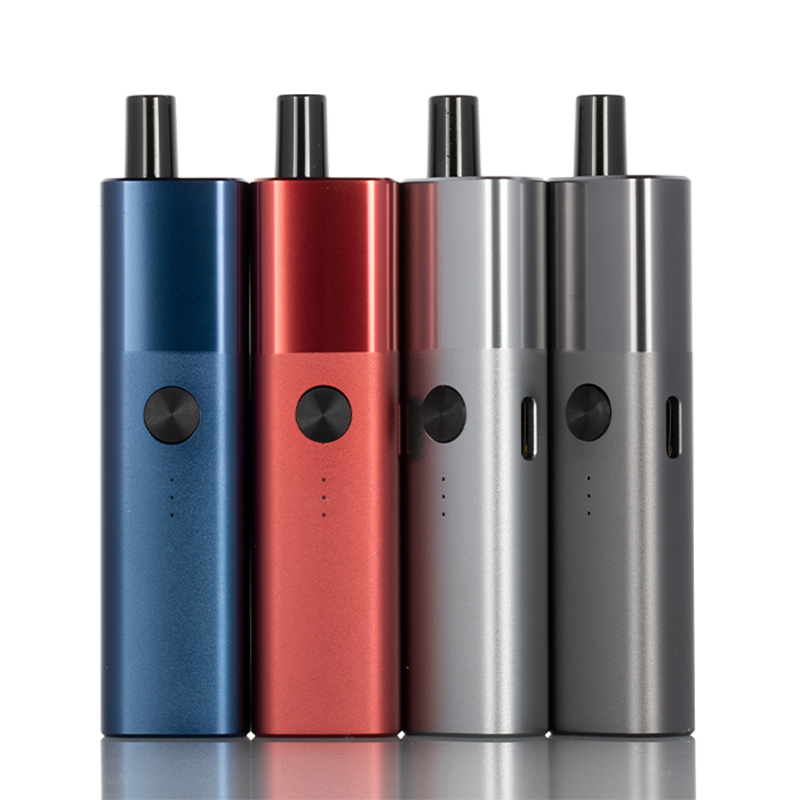 Vladdin Chopin Pod System Kit 500mAh