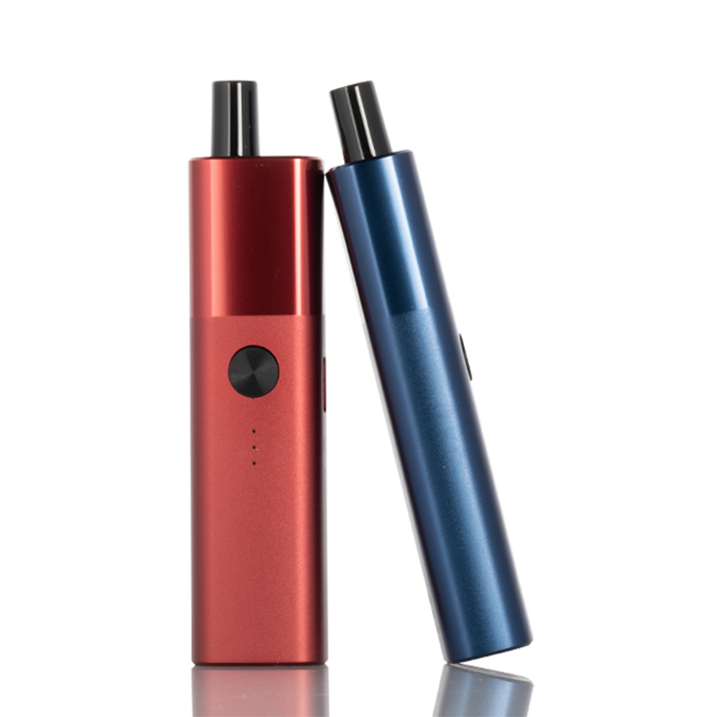 Vladdin Chopin Pod System Kit 500mAh