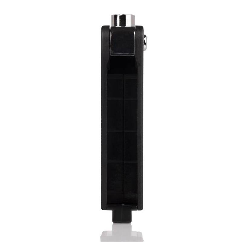 Vapmod Rock 710 Vaporizer Mod 650mAh