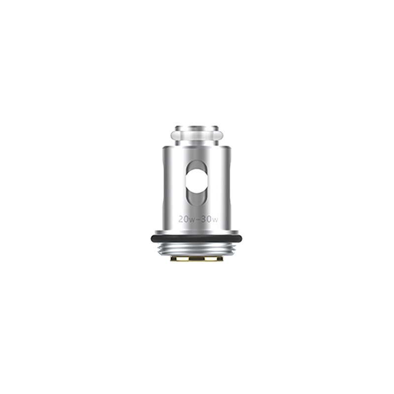 IJOY Jupiter Replacement Coil for Jupiter Kit (3pcs/1pc)