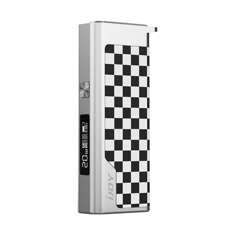 IJOY Aria Pro Mod 25W 900mAh