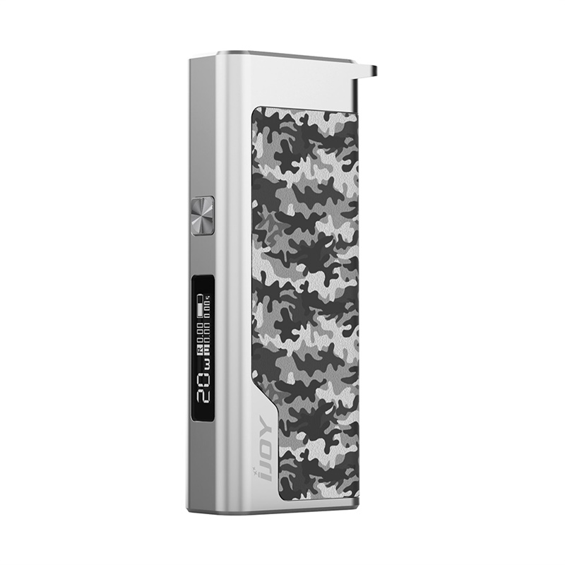 IJOY Aria Pro Mod 25W 900mAh