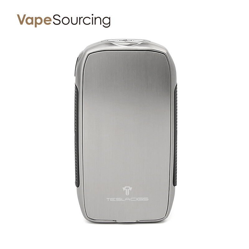 Tesla Shinyo TC Box Mod 213W