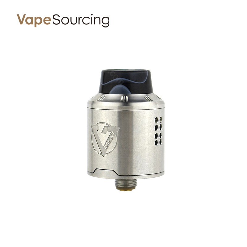 Dovpo Variant RDA 24mm