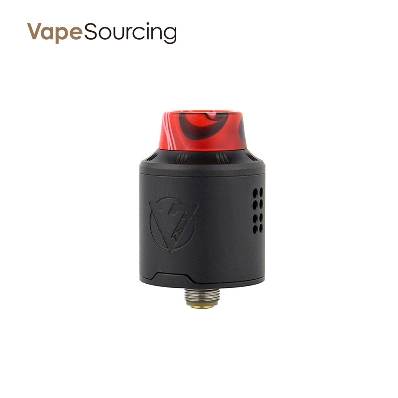 Dovpo Variant RDA 24mm