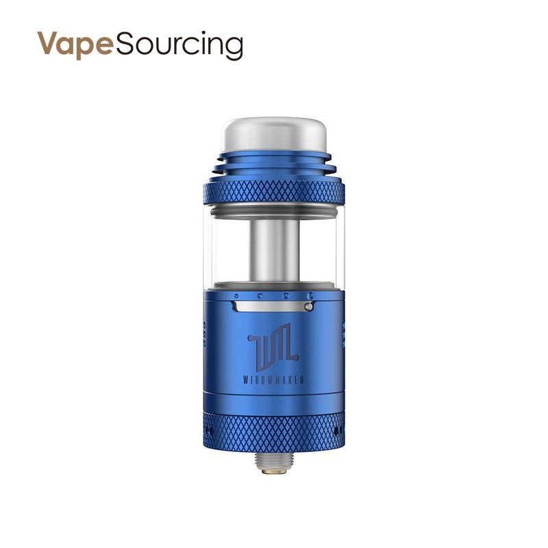 Vandy Vape Widowmaker RTA 6ml