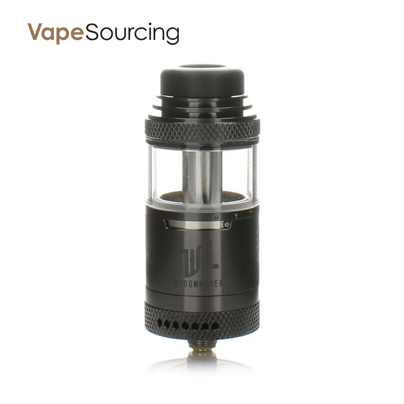 Vandy Vape Widowmaker RTA 6ml