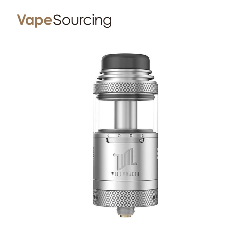 Vandy Vape Widowmaker RTA 6ml