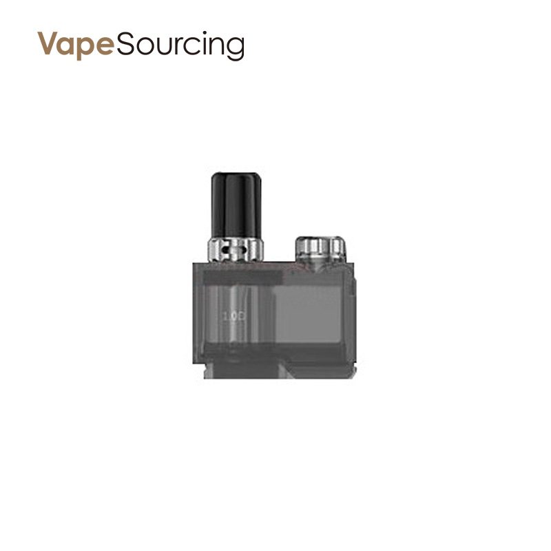 Lost Vape Orion Q-PRO Replacement Pods Cartridge 2ml