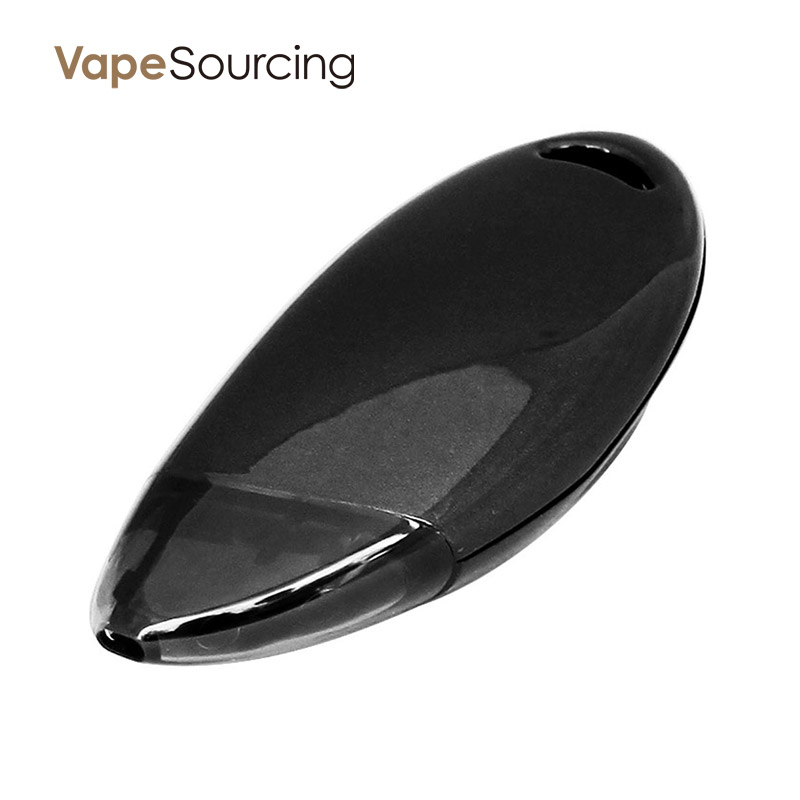 Venvii FITT-II Pod System Kit 650mAh