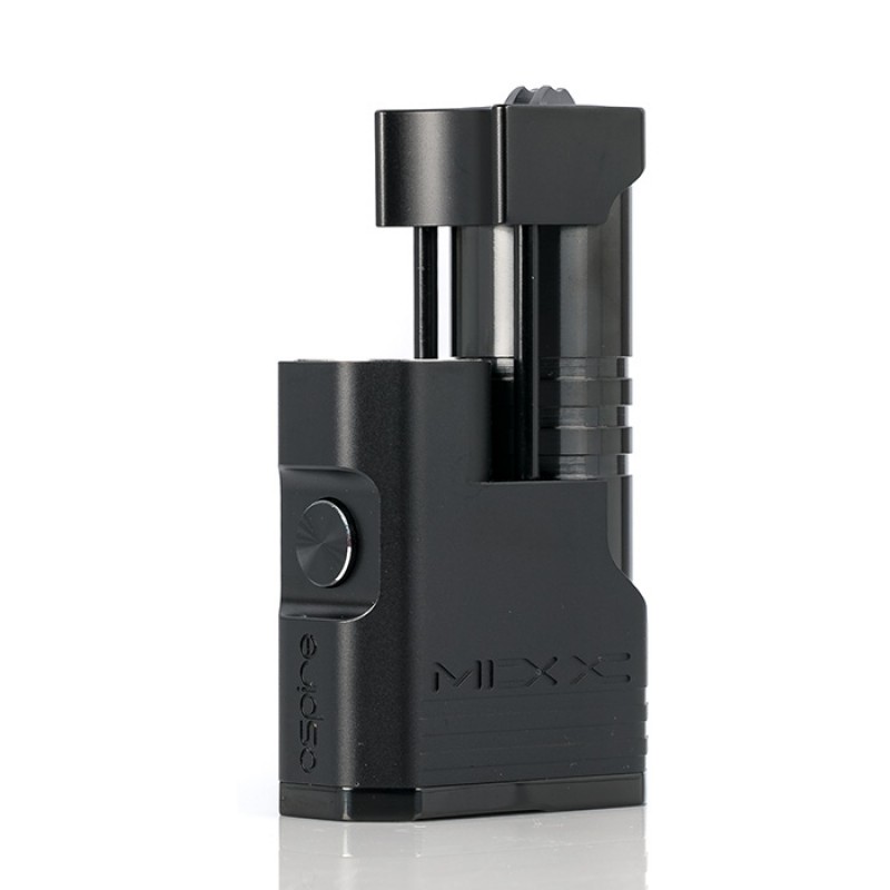 Aspire MIXX Box Mod 60W