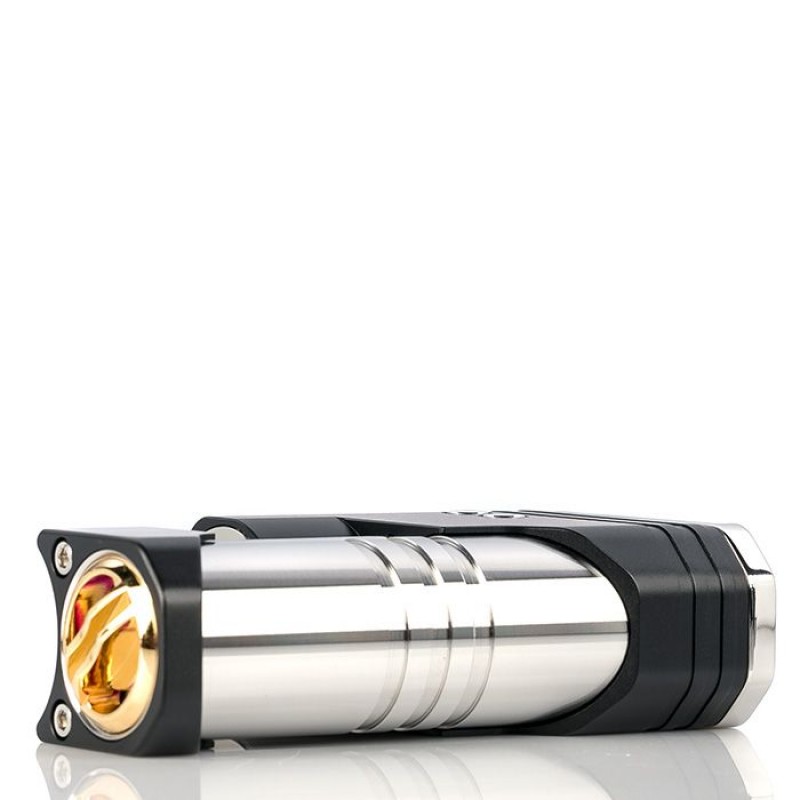 Aspire MIXX Box Mod 60W