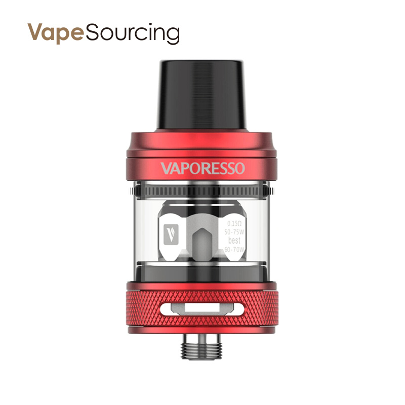 Vaporesso NRG PE Tank 3.5ml