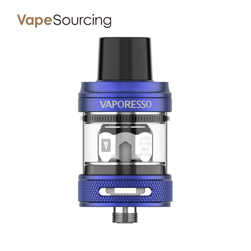 Vaporesso NRG PE Tank 3.5ml