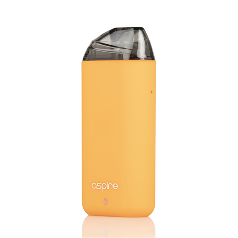 Aspire Minican Pod Kit 350mAh