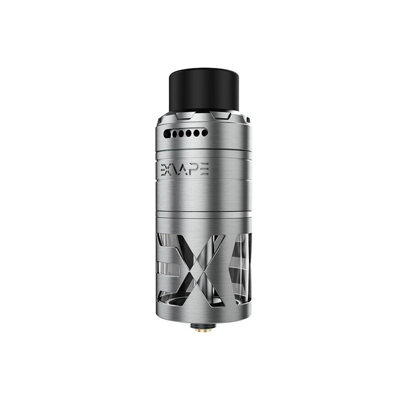 Exvape Expromizer TCX DL RDTA 7ml 25mm