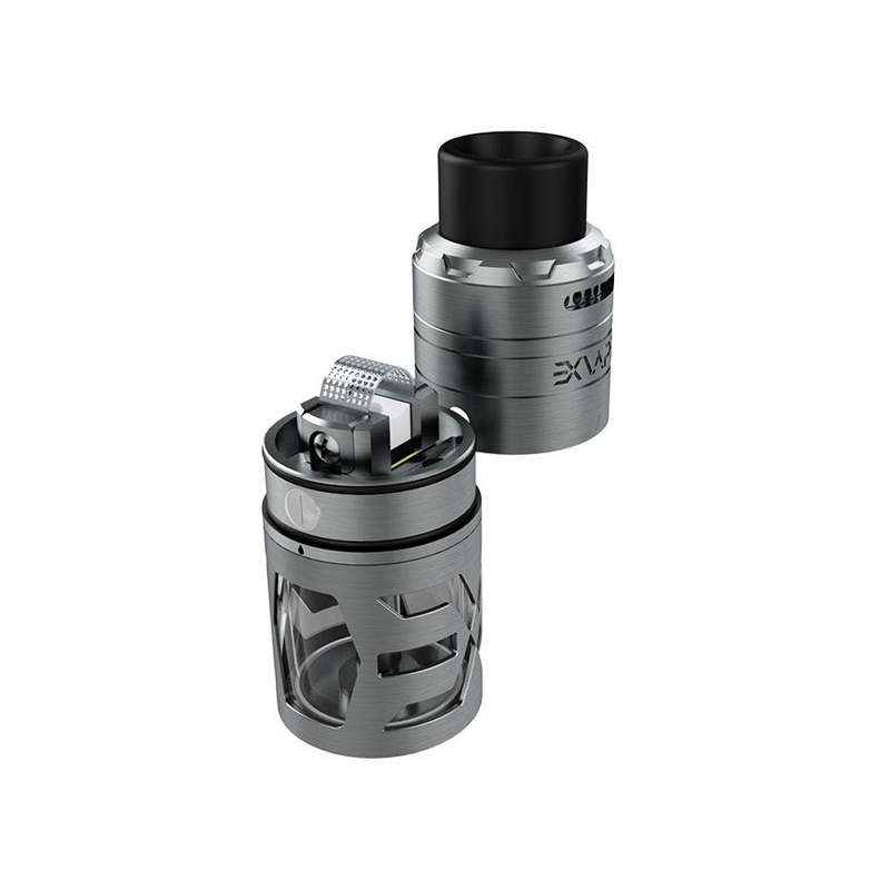 Exvape Expromizer TCX DL RDTA 7ml 25mm