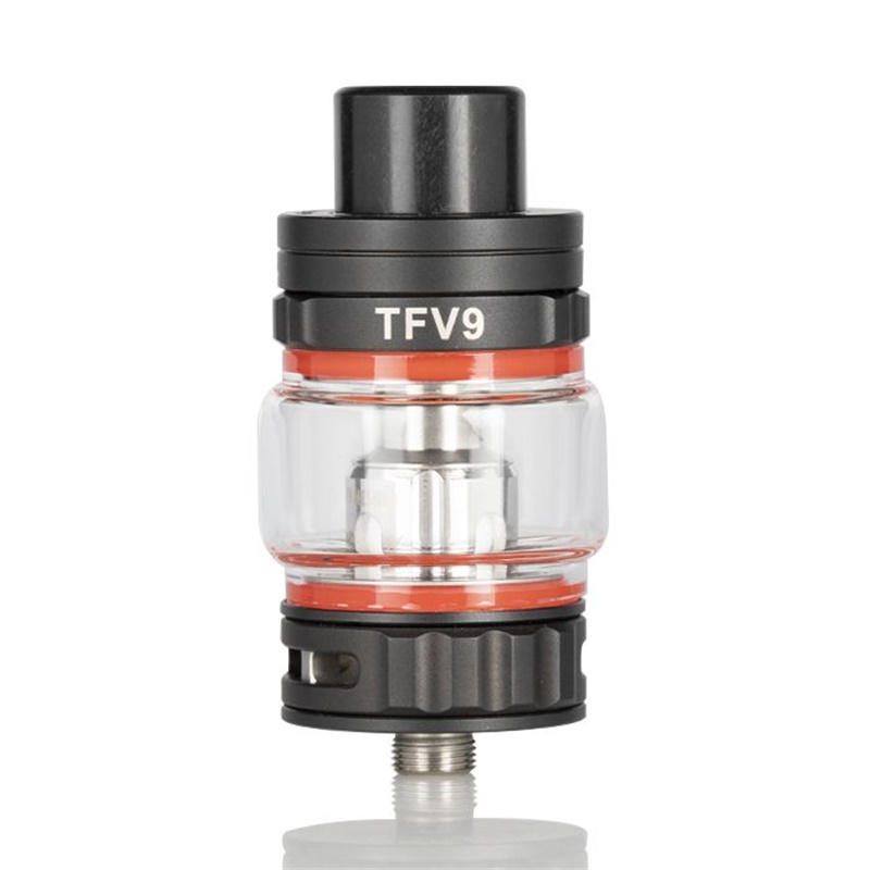 SMOK TFV9 Sub Ohm Tank 6.5ml