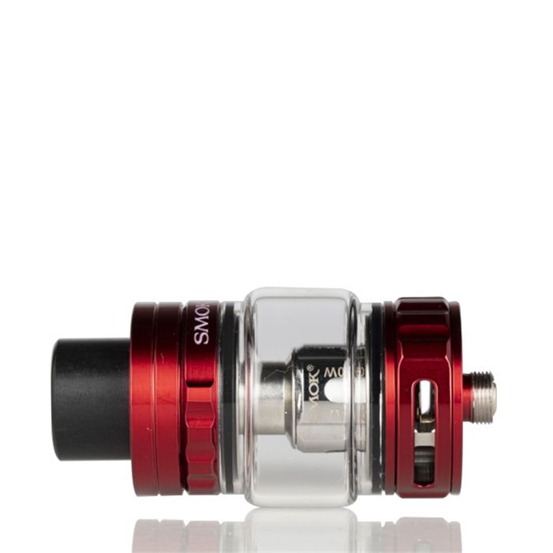 SMOK TFV9 Sub Ohm Tank 6.5ml