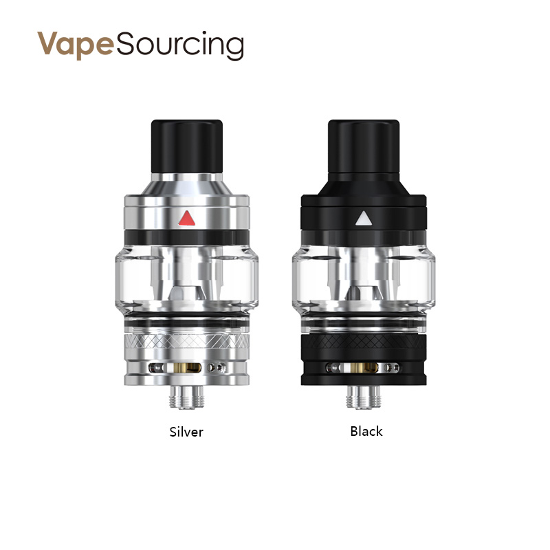 Eleaf Pesso Atomizer 5ml