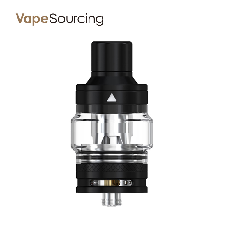 Eleaf Pesso Atomizer 5ml