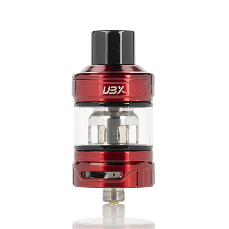 Lost Vape Ultra Boost X Sub Ohm Tank 4ml