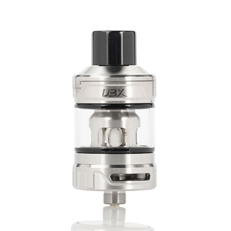 Lost Vape Ultra Boost X Sub Ohm Tank 4ml