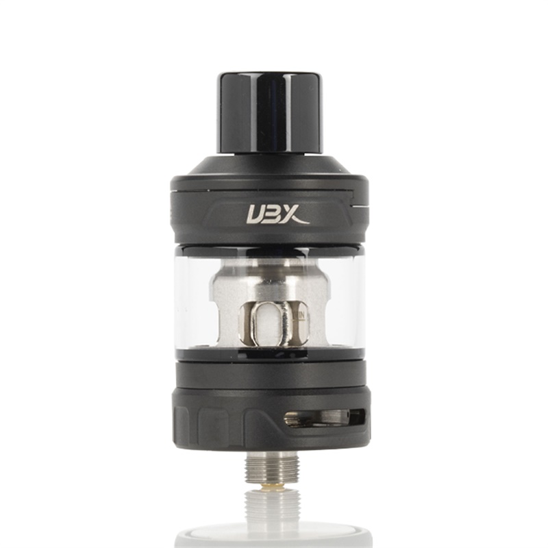 Lost Vape Ultra Boost X Sub Ohm Tank 4ml