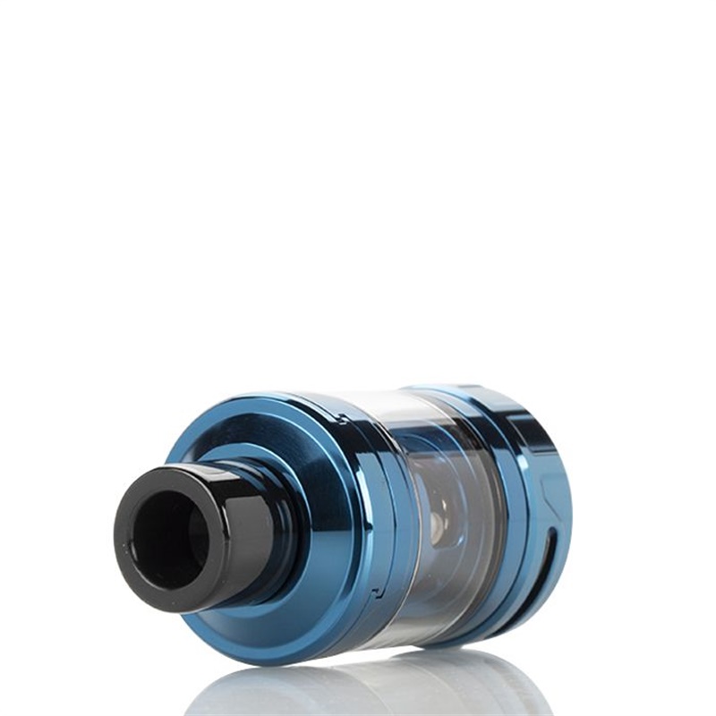 Lost Vape Ultra Boost X Sub Ohm Tank 4ml