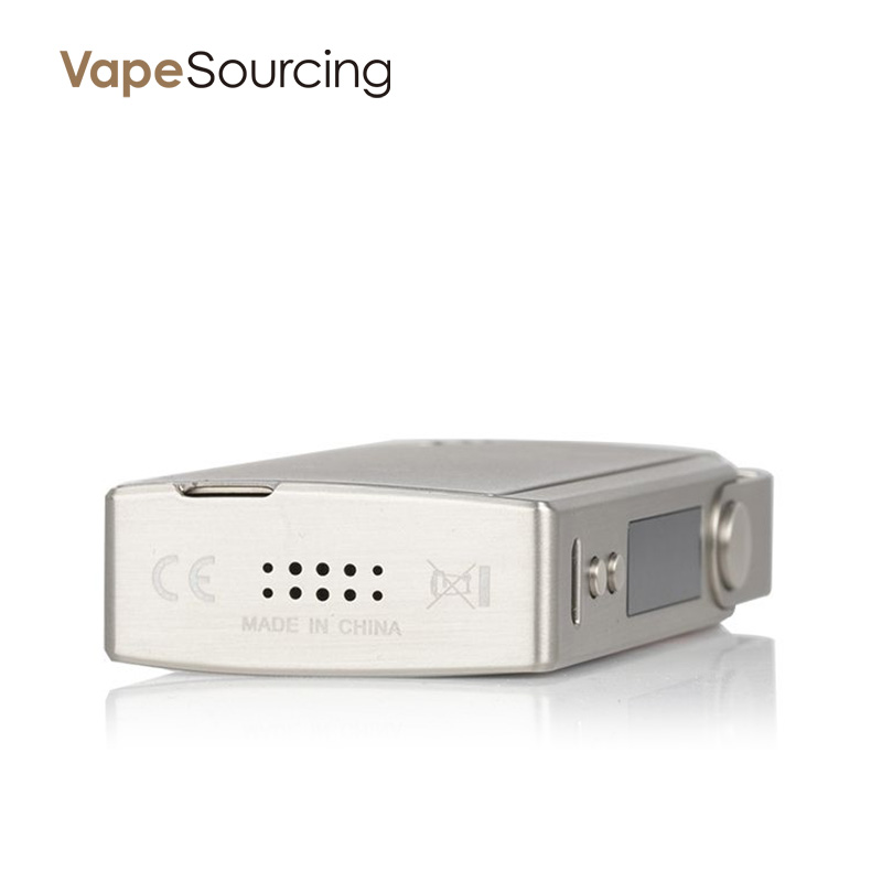 Vaporesso Degree Pod System Kit 950mAh