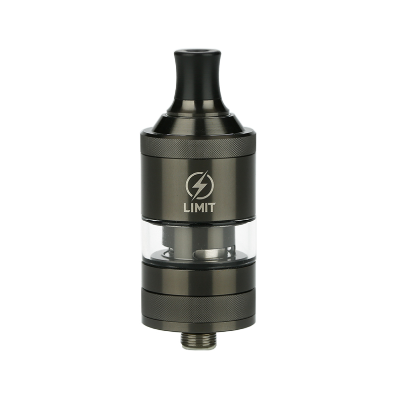 Kizoku Limit MTL RTA 3ml 22mm