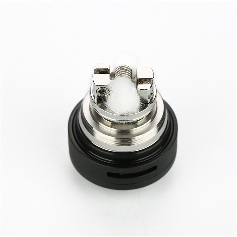 Kizoku Limit MTL RTA 3ml 22mm