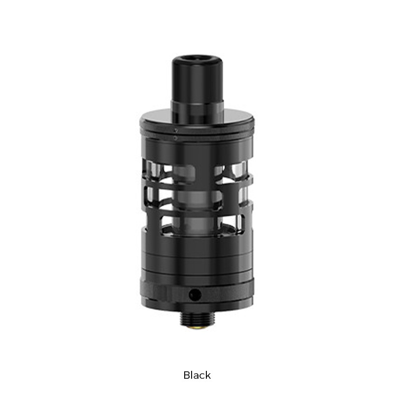 Aspire Nautilus GT Mini Tank 22mm