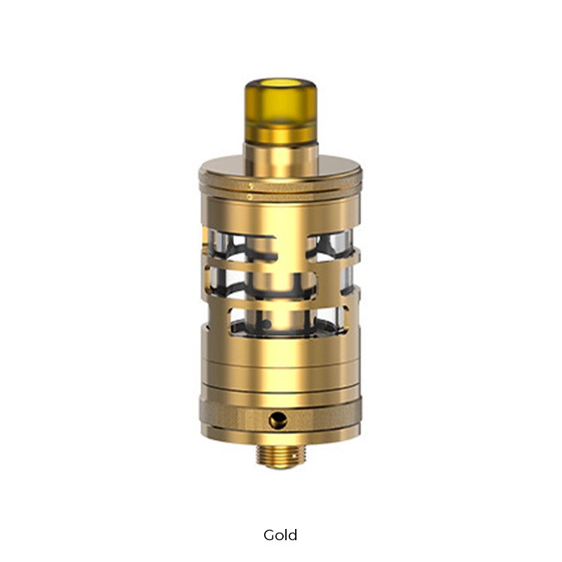 Aspire Nautilus GT Mini Tank 22mm