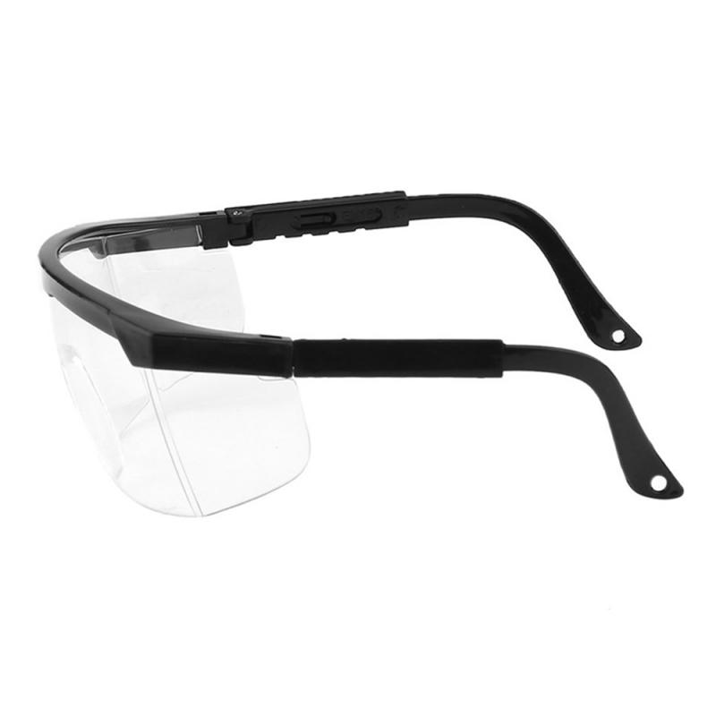 Multifunction Safety Protection Goggles (2pcs/pack)