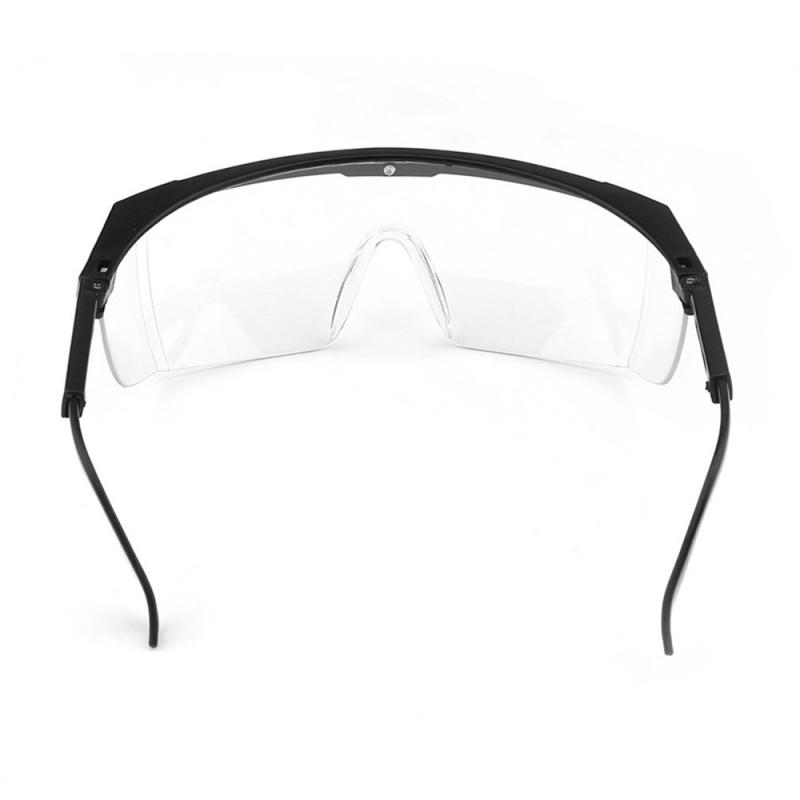 Multifunction Safety Protection Goggles (2pcs/pack)