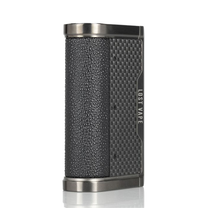 Lost Vape Centaurus DNA 250C Box Mod 200W